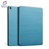 2017 Competitive price accessories smart cover for apple ipad tablet mini 4 case for ipad pro 9.7 case for ipad air 2 case
