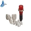 neon indicator light/signal lamp/pilot 220~240V AD22E-020NL