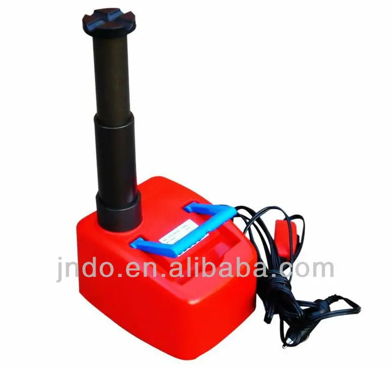 Electric Car Jack Electric Hydraulic Jack Buy Electric Hydraulic Jack
