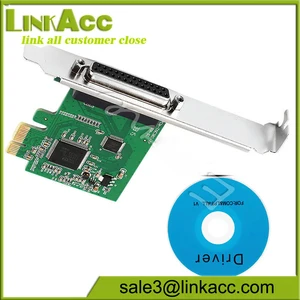 SOCKETCOM STANDARD SINGLE SERIAL I/O CARD DRIVERS FOR PC SOCKETCOM STANDARD SINGLE SERIAL I/O CARD TREIBER WINDOWS 10