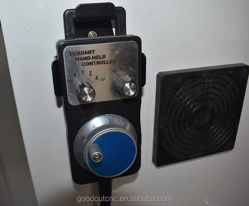 bowl lathe machine (28)