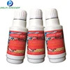 /product-detail/cypermethrin-25-20-40-ec-insecticide-60758231537.html