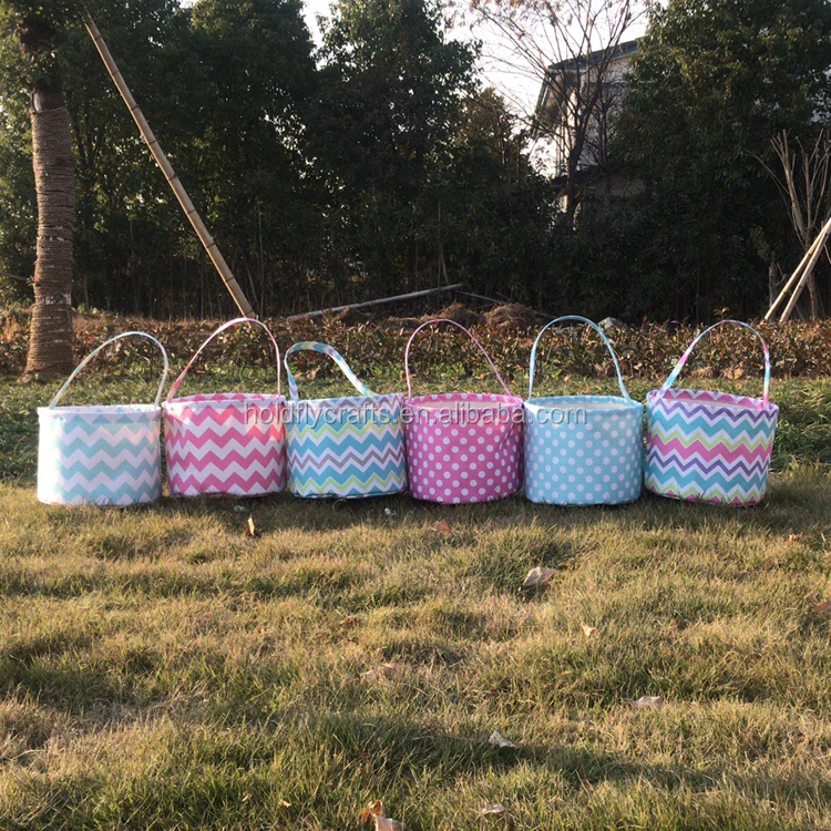 easter basket (2)