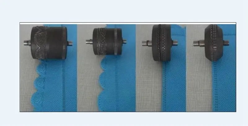 Roller photo 1