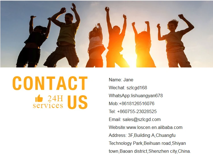 p6 outdoor led screen