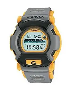 Cheap Casio Dw 6600 For Sale Find Casio Dw 6600 For Sale Deals On Line At Alibaba Com