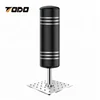 Training Speed Punch Ball Made In China