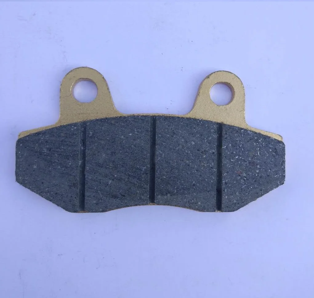 CBX disk Brake pad 3.jpg