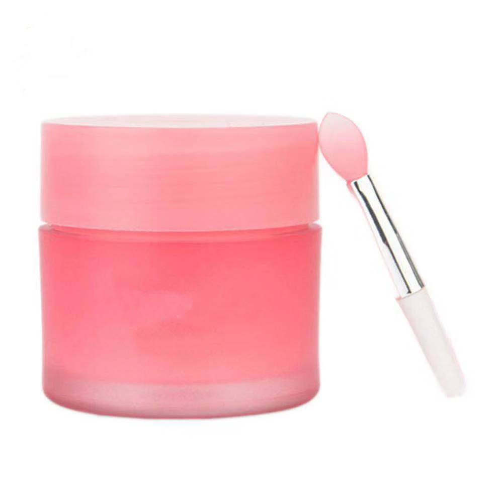 Korean Cosmetics Lip Care Products Lip Sleeping Mask Buy Lip Sleeping