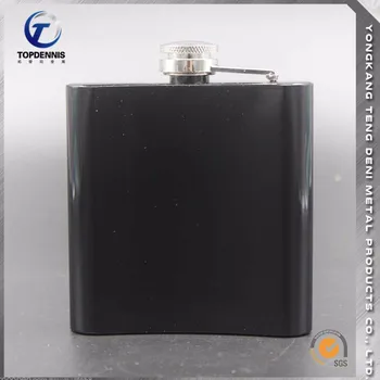 girls hip flask