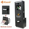 OEM Support Photo Booth CaseWith Printer And Camera Good For Automatic Photo Booth Kiosk