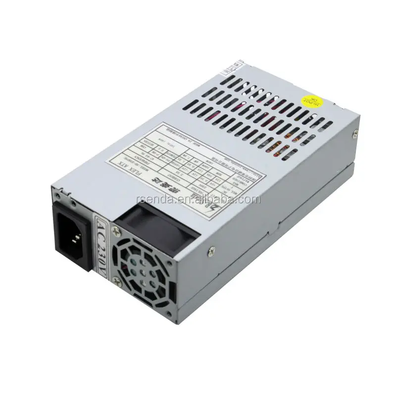 Мини блок питания. Flex ATX 250w. Блок питания Mini ITX 200w. Блок питания ITX 150w. Блок питания 1u 200w.