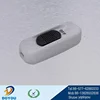 Common use Japan Europe high quality advancing type switch