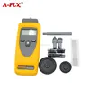 Tachometer Tester Fluke 931 Elevator Spare Part
