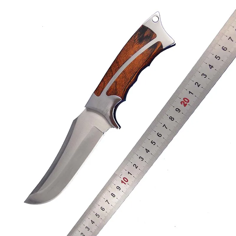 440不锈钢木柄生存战术忍者刀 Buy Ninja Knife Tactical Ninja Knife 440不锈钢stee Ninja Knife Product On Alibaba Com