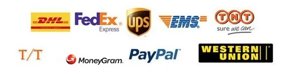 shipping.jpg