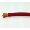 EPDM coated Epr Jacket Mining Cable
