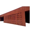 A588Gr.C Steel for building bridge current rate in india construction plates sale