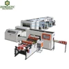 A4 Paper Cutting & Packaging Machine Automatic A4 Paper Cutting And Packaging Machine