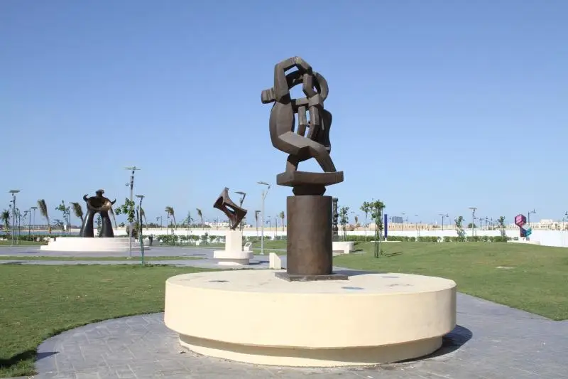 Bronze Foundry Metal Craft Famous Sculptures In Saudi Arabia Buy Famous Sculptures In Saudi