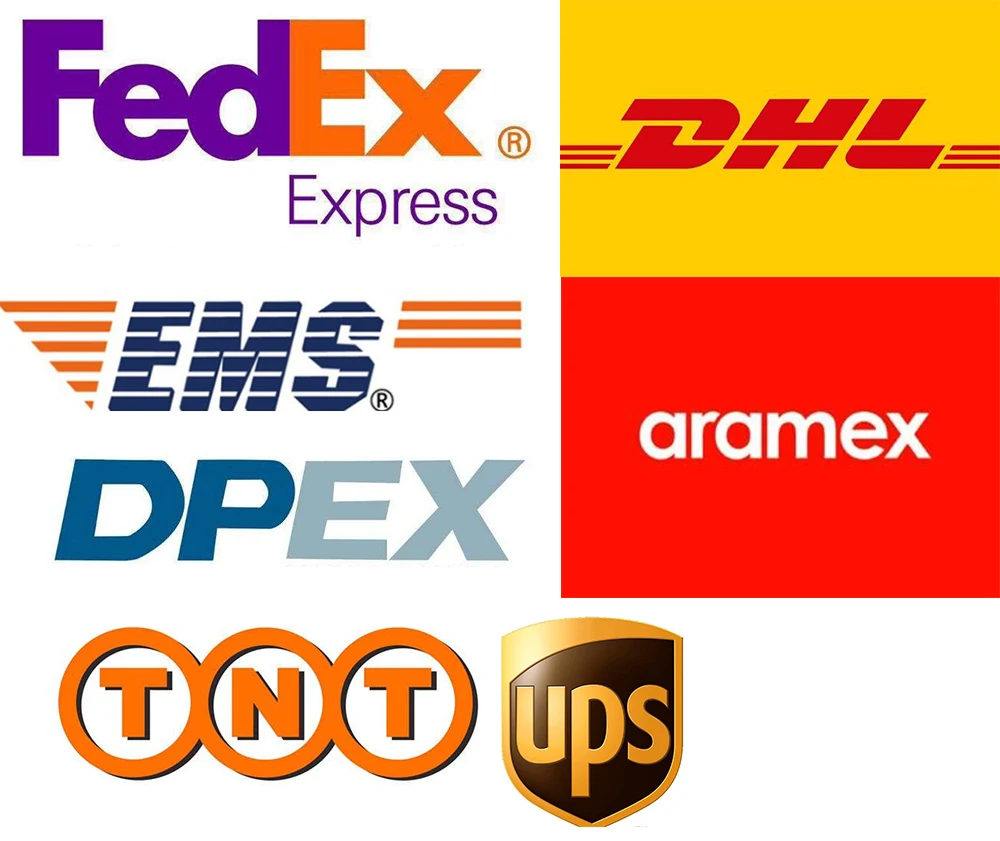 shipping agent.jpg