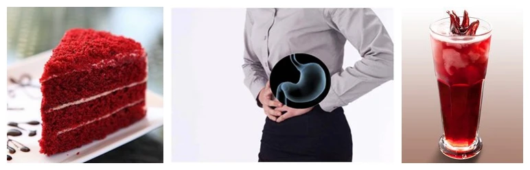 Pure Natural Wholesale Monacolin-k Red Yeast Rice Extract Powder.jpg