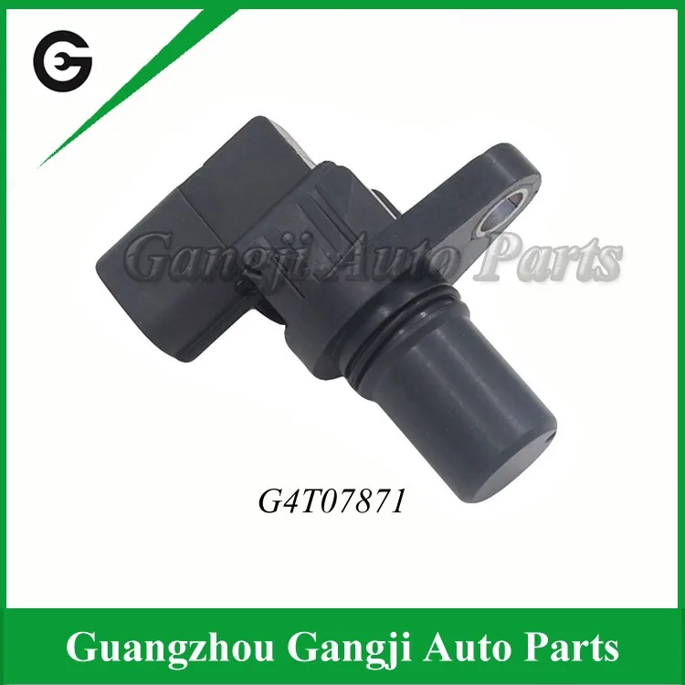 G4T07871-4.jpg