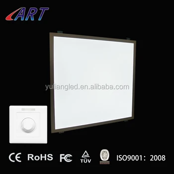 Motion Sensor Led Panel Light 600 Emergency For Office Motion Sensor Led Panel Light 600 Emergency For Office Building Hotel