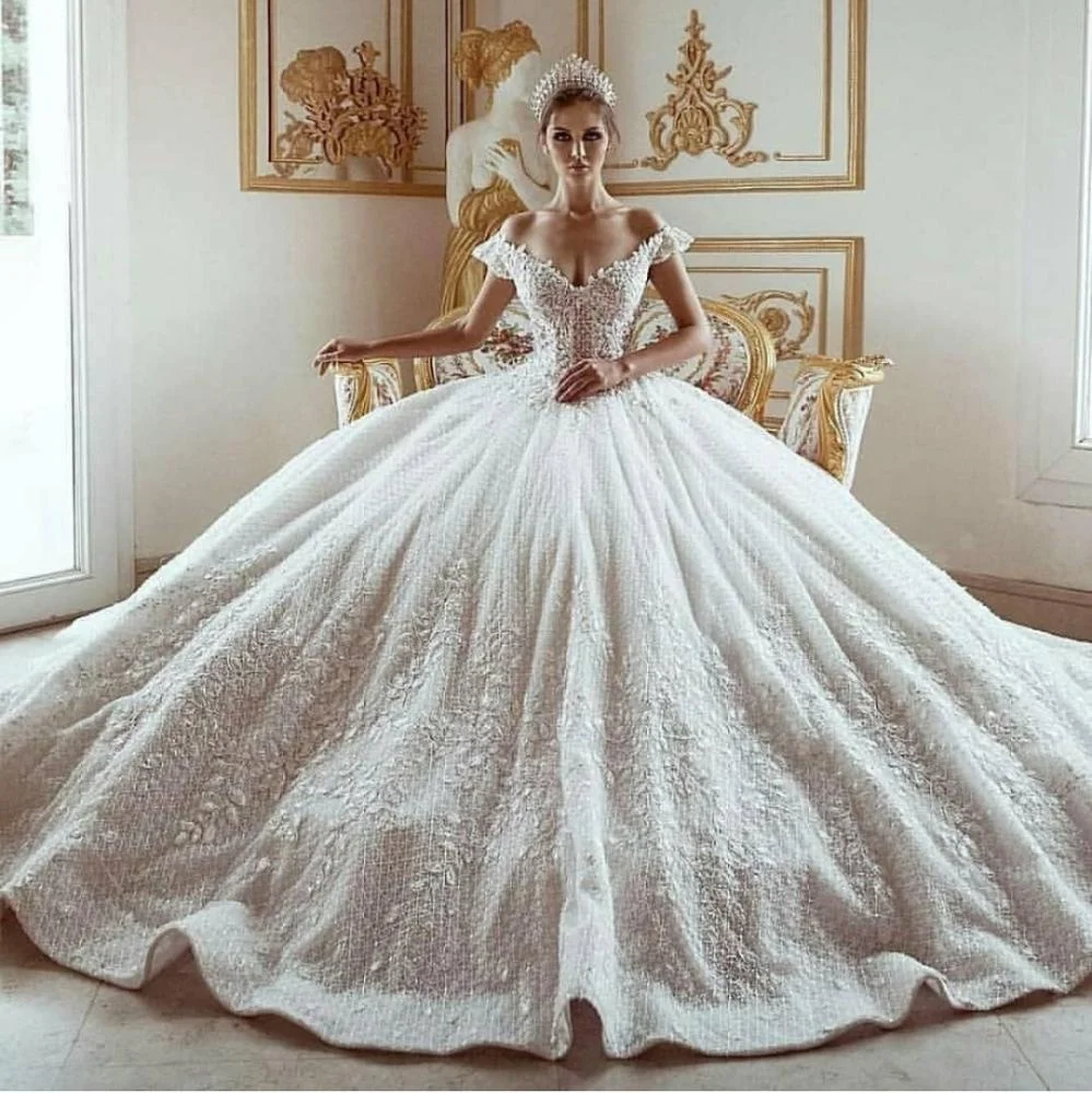 Großhandel libanon hochzeitskleider Kaufen Sie die besten libanon