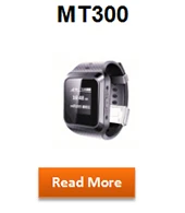 Personal-GPS-Tracker (17)