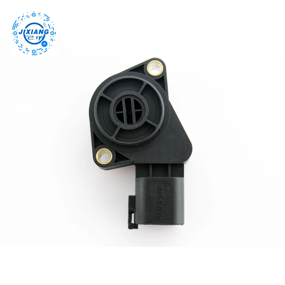 Volvo Throttle Position Sensor Volvo Truck Sensoroem 85109590 Buy