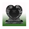 /product-detail/granite-tombstone-design-with-pine-decoration-497870004.html