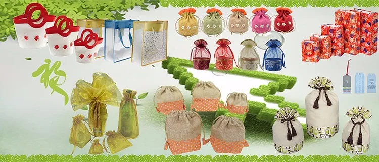 More product for choose 3.jpg