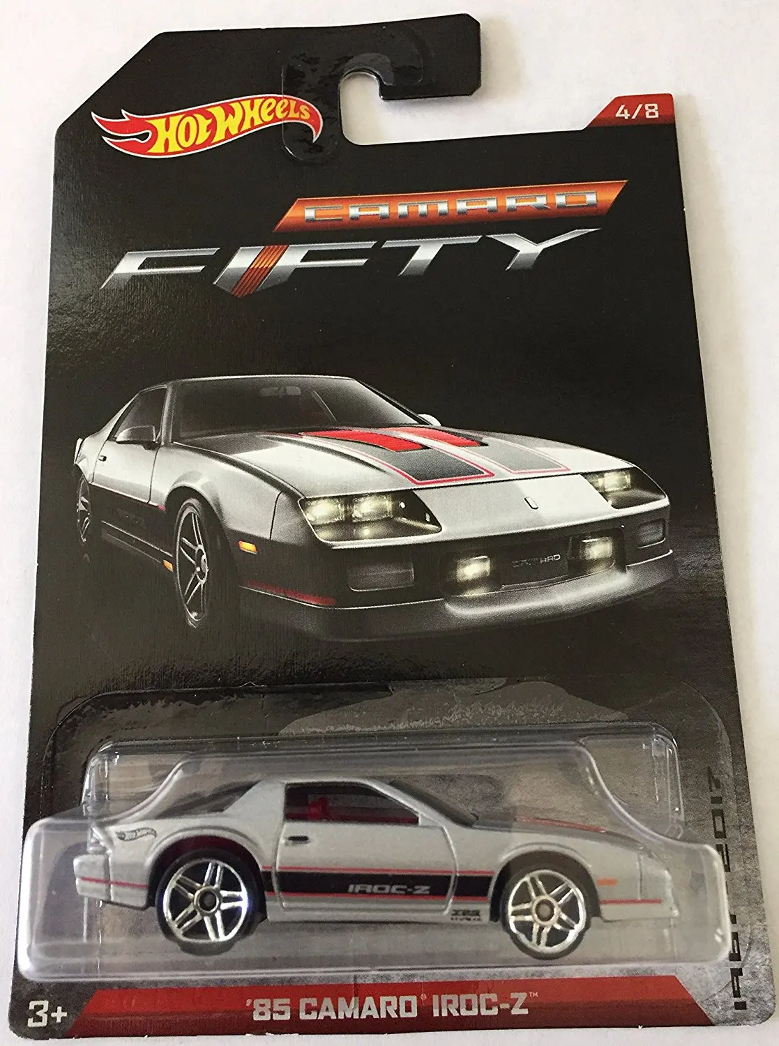 Cheap Iroc Z Camaro Find Iroc Z Camaro Deals On Line At Alibaba Com
