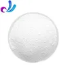 Factory Supply Ca/Zn Complex PVC Heat Stabilizer for Cables