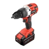 Devon 5283-li-20TS 20V lithium electric brushless percussion drill single head