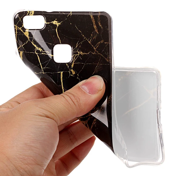 Support Custom Soft Cover