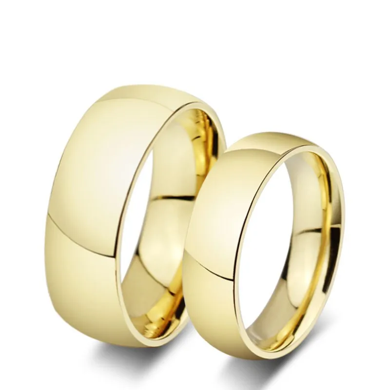 Фото женское кольцо обручальное кольцо