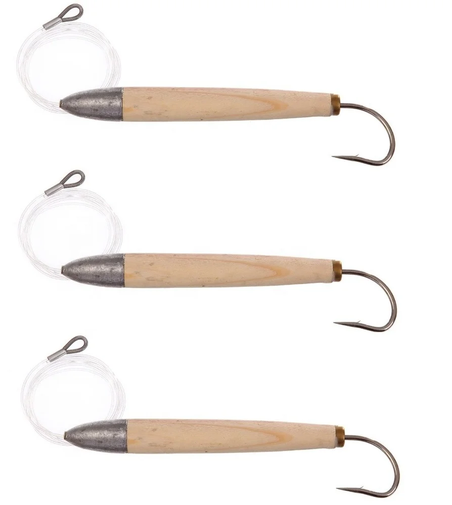 Tuna Mudflap Fishing Dredge Teaser Components Buy Fishing Spreader