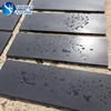 Top Quality Basalt Flamed And Brushed Tile With Best Price