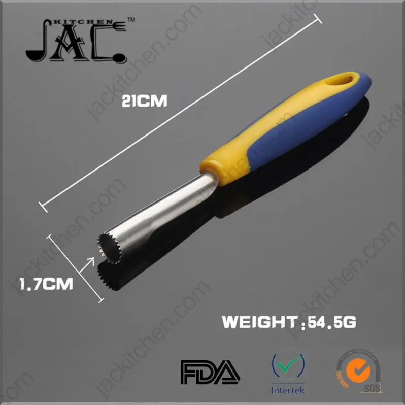 Industrial Practical Stainless Steel Tpr Pp Silicone Rubber Apple Slicing Machine