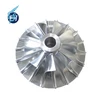 china professional mixing italian automatic bakery 3D printing/washing/ machine parts auto spare parts bike motorcycle machining