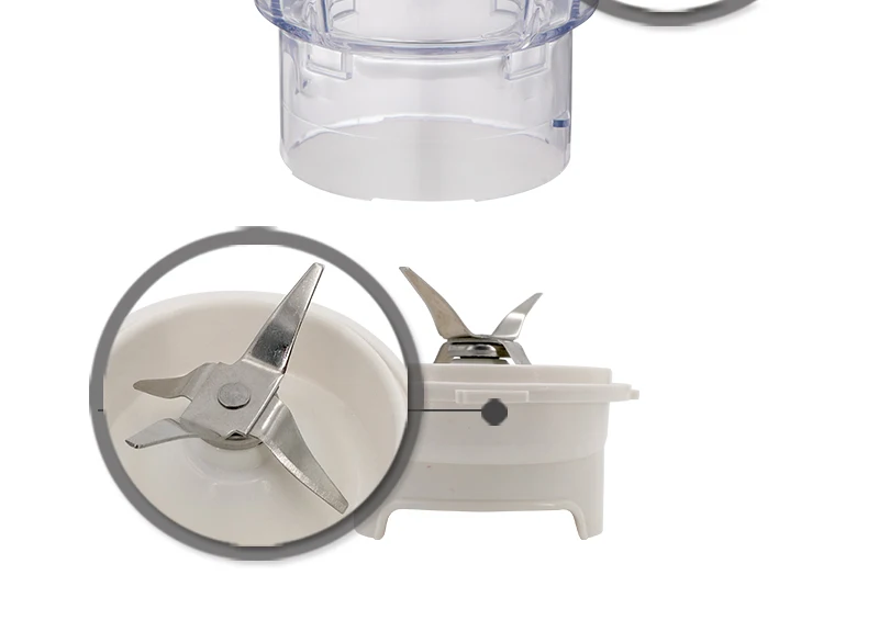 1.5l Juicer Blender Parts Jar For Moulinex Lm30 Buy Juicer Blender