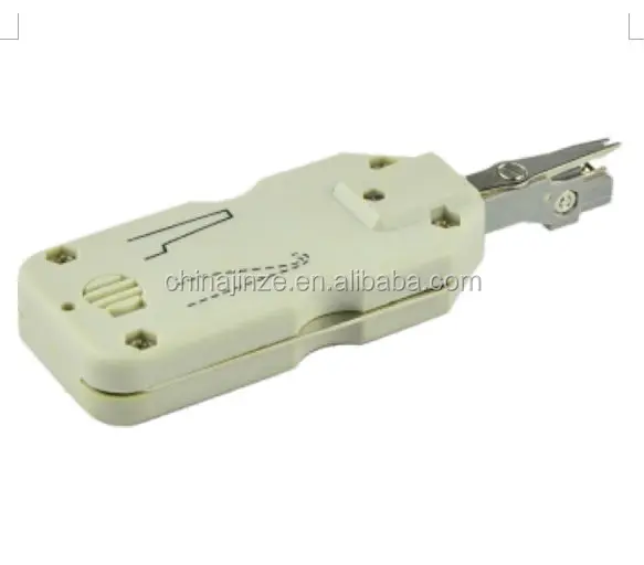 tool-free module JZ-7002.jpg