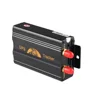 Free Software Platform GPS Vehicle and Car Tracker GPS103