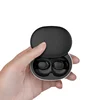 Sports Headphone Bluetooth 5.0 Mobil Accessories Earphone