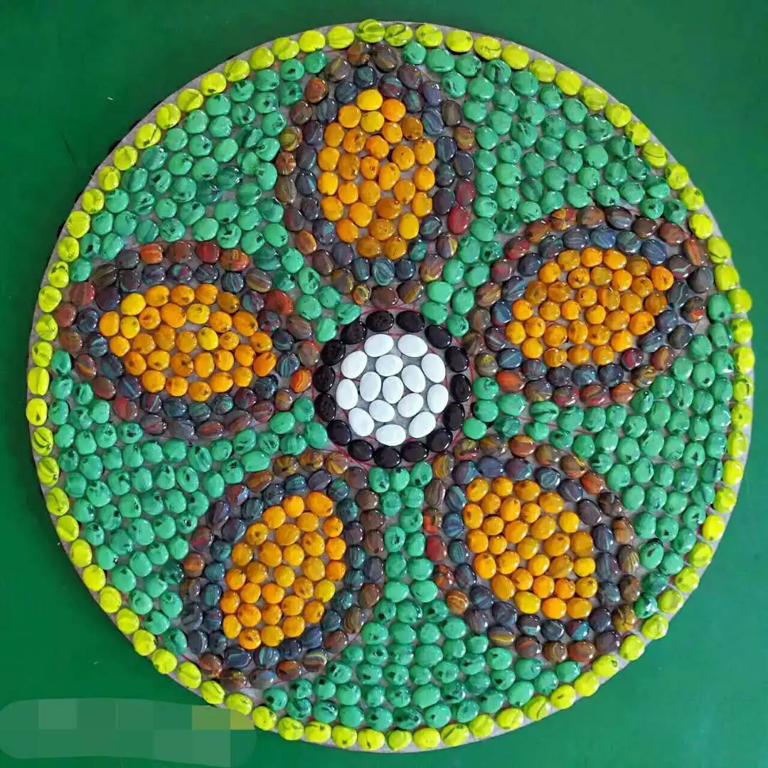 pebble stone for sale.jpg