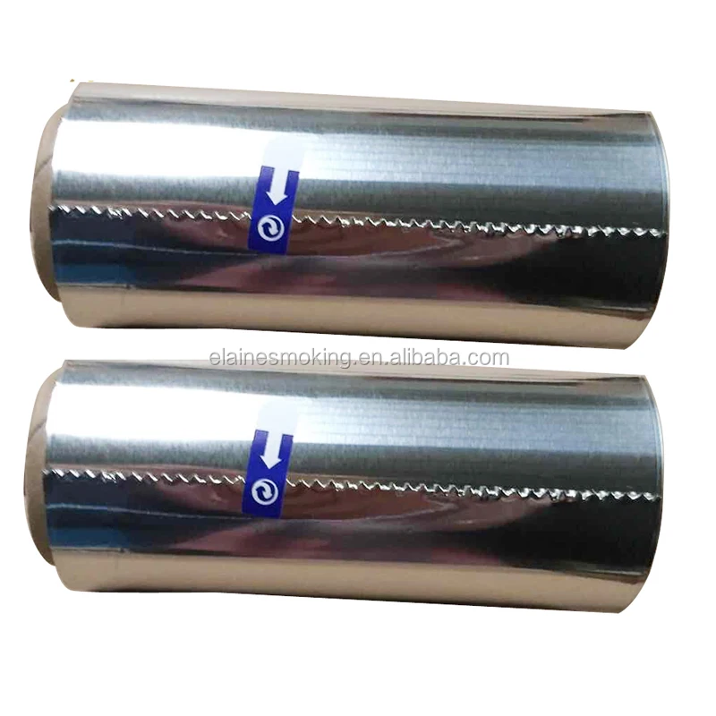15m/box14cm*0.3mm Roll Hookah Foil Shisha Aluminum Foil Charcoal Hookah Foil Buy Hookah Roll