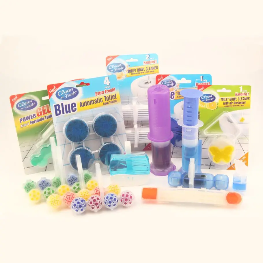 Automatic Best Hanging Toilet Bowl Freshener And Bathroom Cleaner Buy