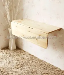 Folding Puzzle Table Folding Puzzle Table Suppliers And
